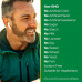 Nature’s Bounty Active Mind – 60 Caplets