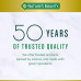 Nature’s Bounty Active Mind – 60 Caplets