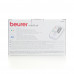 Beurer Bm-45 Upper Arm Blood Pressure Monitor