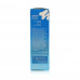 Neutrogena Hydro Boost SPF 50 – 50 mL
