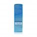 Neutrogena Hydro Boost SPF 50 – 50 mL