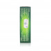 Nicorette Invisipatch 10mg