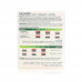 Nicorette Invisipatch 10mg
