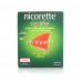 Nicorette Invisipatch 10mg