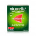 Nicorette Invisipatch 15mg