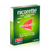 Nicorette Invisipatch 15mg