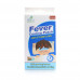 Health Wealth Fever Cooling Patch 6Pc