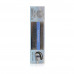 Natura Siberica Natural Black Whitening Toothpaste – Polar Night (100 g)
