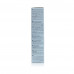 Natura Siberica Natural Black Whitening Toothpaste – Polar Night (100 g)