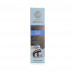 Natura Siberica Natural Black Whitening Toothpaste – Polar Night (100 g)