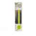 Natura Siberica  Natural Black Whitening Toothpaste – 7 Northern Herbs (Polar Night), 100 g