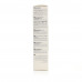 Natura Siberica  Natural Black Whitening Toothpaste – 7 Northern Herbs (Polar Night), 100 g