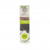 Natura Siberica  Natural Black Whitening Toothpaste – 7 Northern Herbs (Polar Night), 100 g