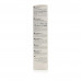 Natura Siberica Natural Siberian “Siberian Pearl” Toothpaste – 100 g