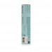 Natura Siberica Natural Siberian “Siberian Pearl” Toothpaste – 100 g