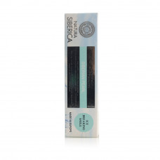 Ns Toothpaste(Siberian Pearl)100Gm