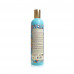 Natura Siberica Oblepikha Hydrolate Shampoo for Normal to Oily Hair – 400ml