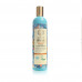 Ns Oblepikha Hydrolate For Normal-Dry Hair Shampoo 400Ml
