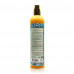 Natura Siberica Oblepikha Hydrolate Conditioner – 400 mL (All Hair Types)