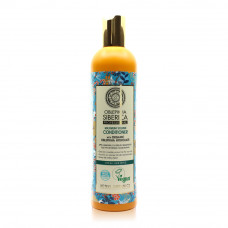 Ns Oblepikha Hydrolate For All Hair Types Cond. 400Ml