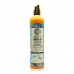 Natura Siberica Oblepikha Hydrolate Conditioner – 400 mL (All Hair Types)