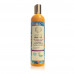 Ns Oblepikha Hydrolate For Norm.-Oil Hair Cond. 400Ml