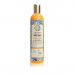 Ns Oblepikha Hydrolate For Norm.-Dry Hair Cond. 400Ml