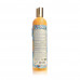 Ns Oblepikha Hydrolate For Weak-Damage Hair Cond. 400Ml