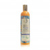 Ns Oblepikha Hydrolate For Weak-Damage Hair Cond. 400Ml