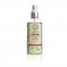Ns Oblepikha Hydrolate Cond. Spray 125Ml