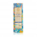 Ns Oblepikha Hydrolate For Damaged Hair Oil Complex 50Ml