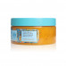 Natura Siberica Oblepikha & Honey Body Scrub – 300 mL