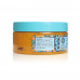 Natura Siberica Oblepikha & Honey Body Scrub – 300 mL