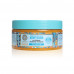 Natura Siberica Oblepikha & Honey Body Scrub – 300 mL
