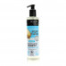 Organic Shop Argan and Amla Shampoo