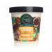 Organic Shop Body Desserts Vanilla Moisturizing Body Cream Organic Shop Body Desserts Vanilla Moisturizing Body Cream