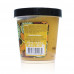 Organic Shop Body Desserts Mango Instant Renewal Body Scrub