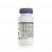 Top-Up 500 Capsules