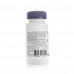 Top-Up 500 Capsules
