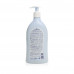 Sanosan Baby Bath and Shampoo (500 ml) Sanosan Baby Bath and Shampoo (500 ml)