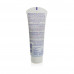 Sanosan Baby Care Cream Tube (100 ml) Sanosan Baby Care Cream Tube (100 ml)
