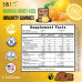 Vitaclass 5 In 1 Manuka Honey Immunity Children