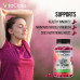 Vitaclass Sugar Free Multivitamin Adults Beans