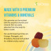 Vitaclass Sugar Free Multivitamin Children