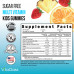 Vitaclass Sugar Free Multivitamin Children