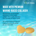 Vitaclass Sugar Free Collagen Keto Friendly Adults