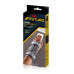 Futuro Deluxe Wrist Stabilizer Adjustable Left Hand 09014 AER