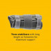 Futuro Deluxe Wrist Stabilizer Adjustable Left Hand 09014 AER