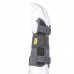 Futuro Deluxe Wrist Stabilizer Adjustable Right Hand 09013 AER