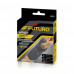 Futuro Comfort Fit Wrist Support Adjustable 04036 ENR